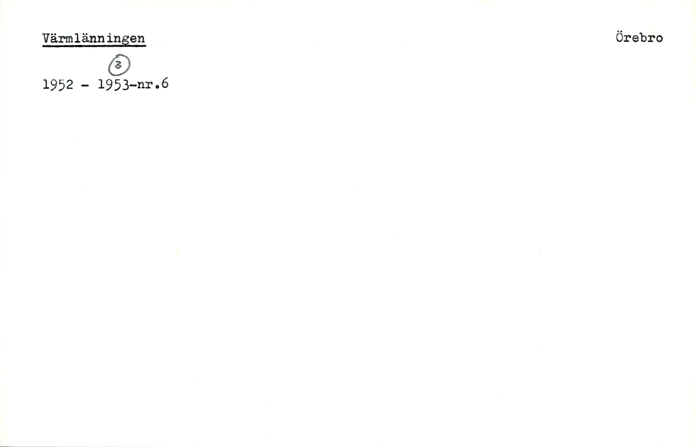 Catalogue Card_35251