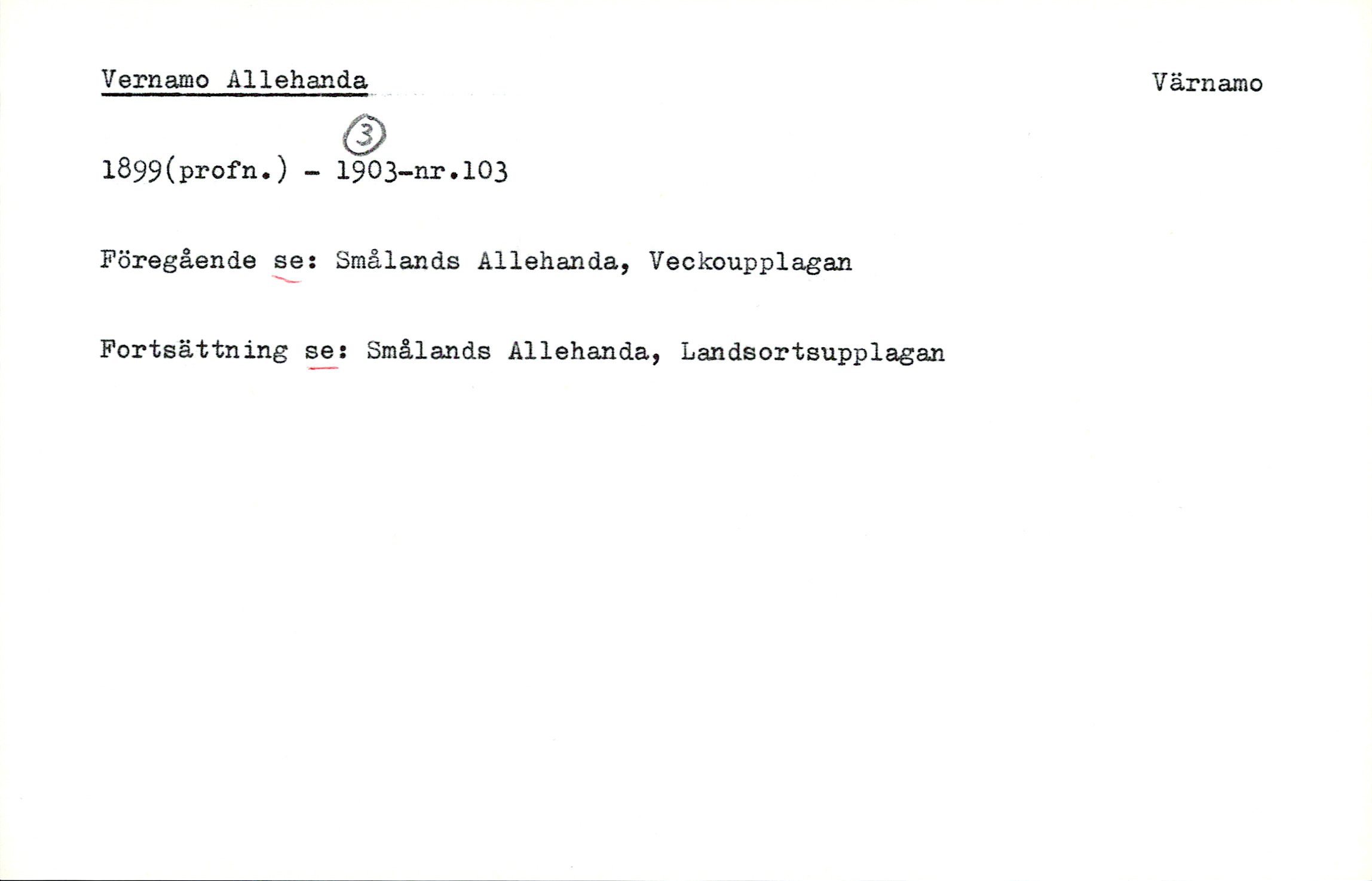 Catalogue Card_35252