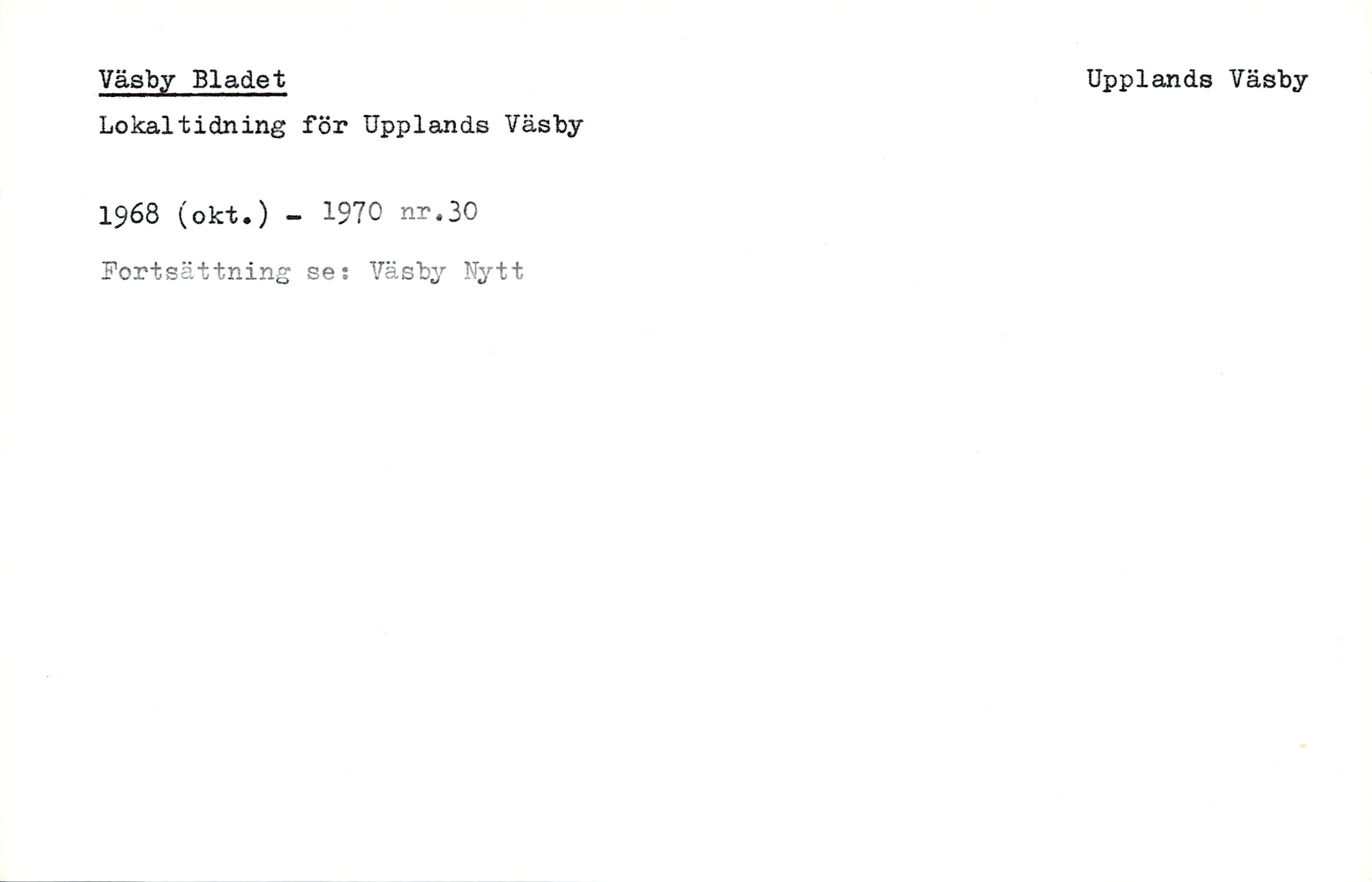 Catalogue Card_35262