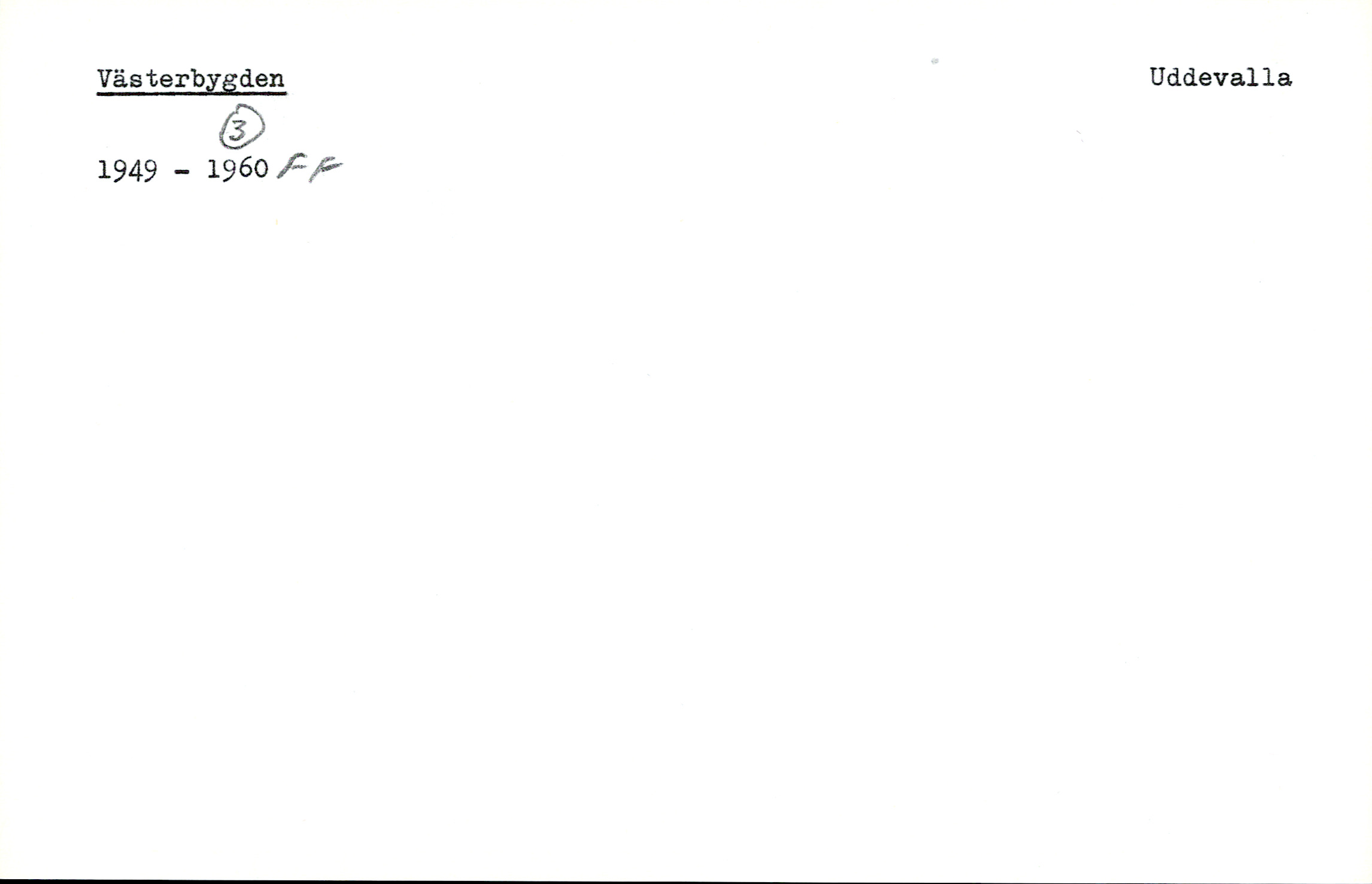 Catalogue Card_35279