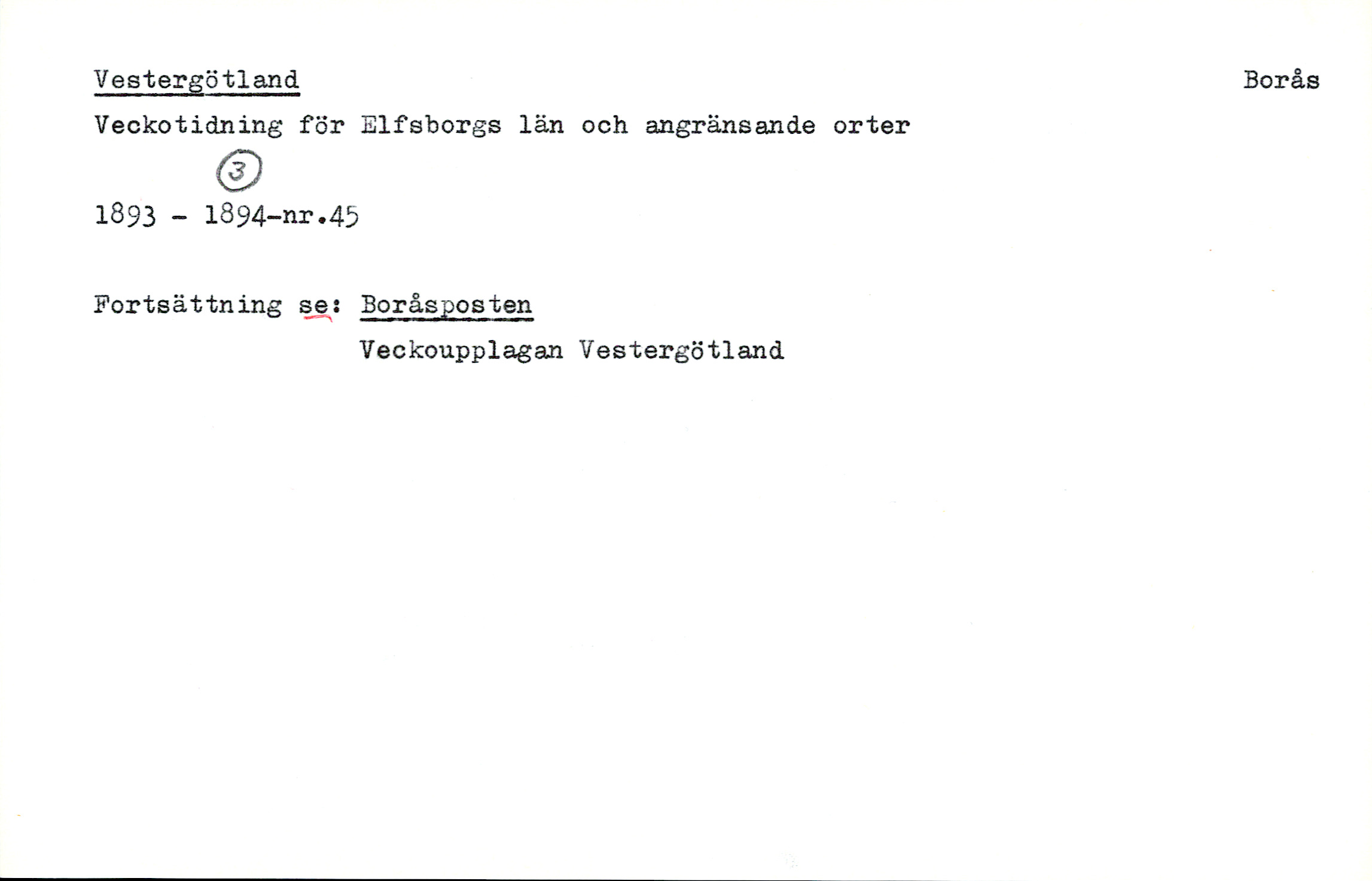 Catalogue Card_35280