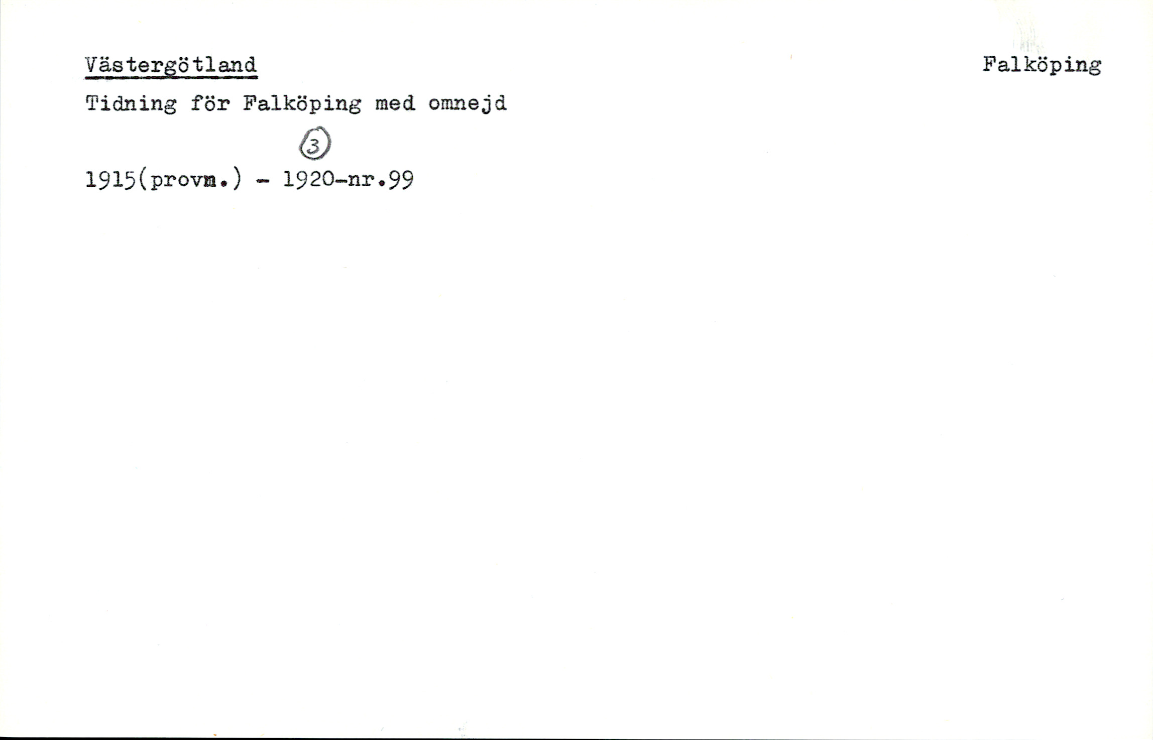 Catalogue Card_35281