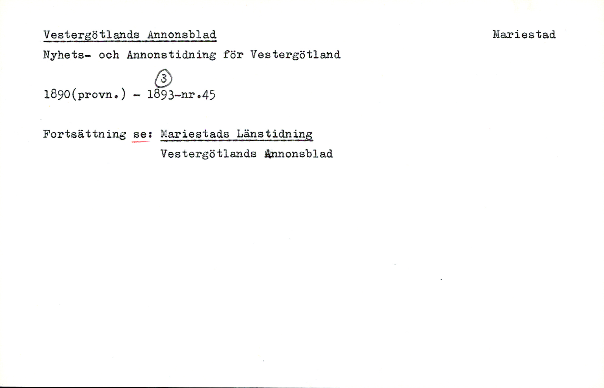 Catalogue Card_35282