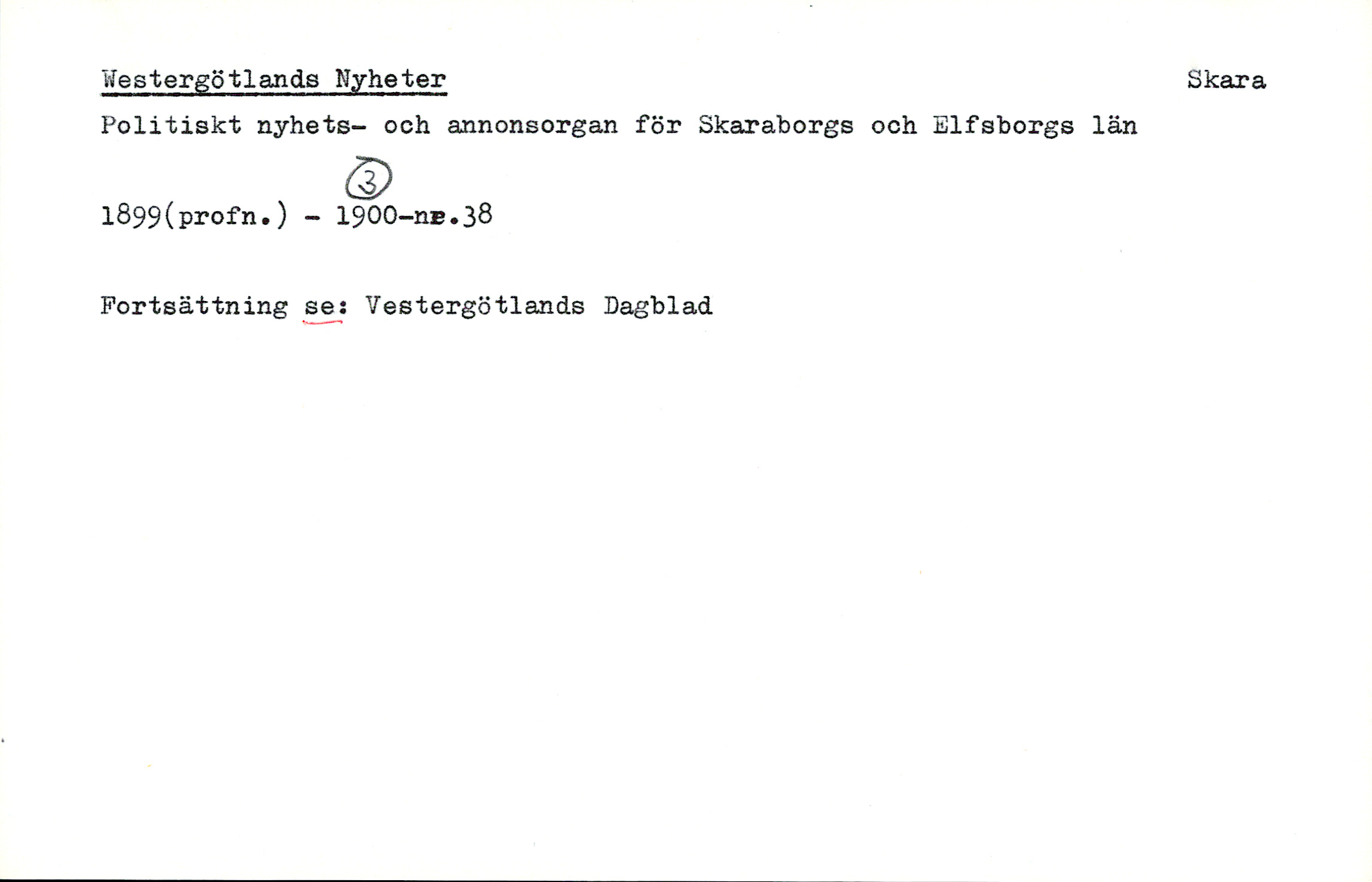 Catalogue Card_35287