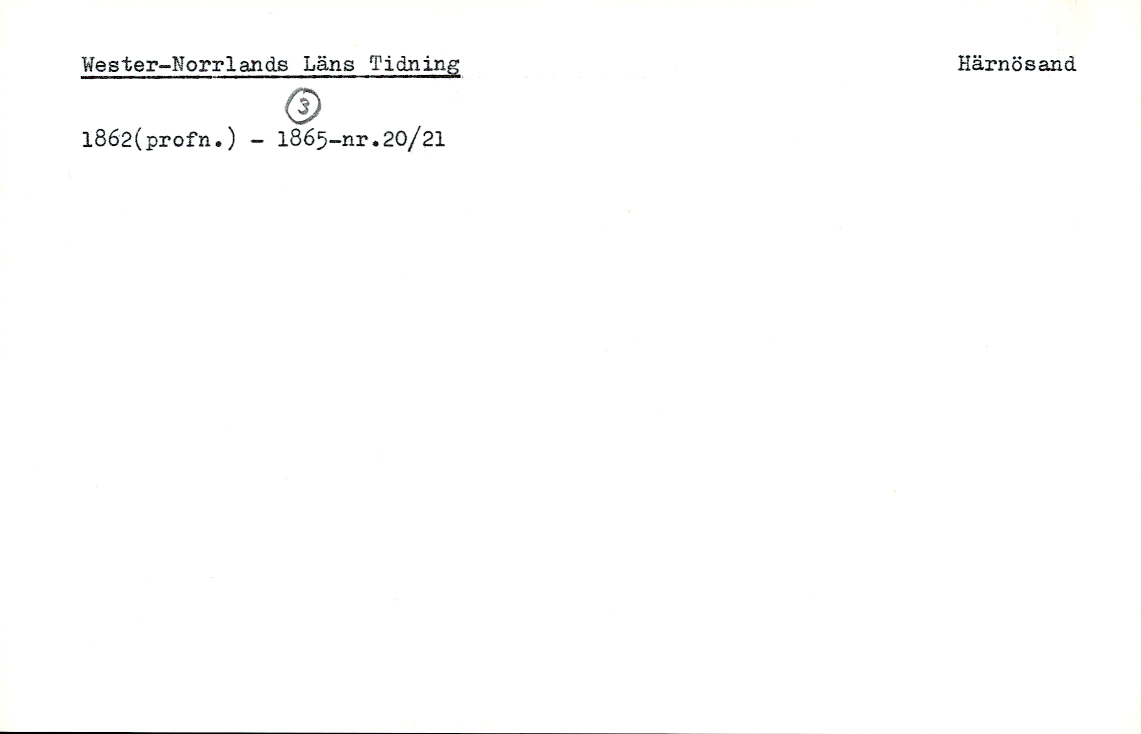 Catalogue Card_35294