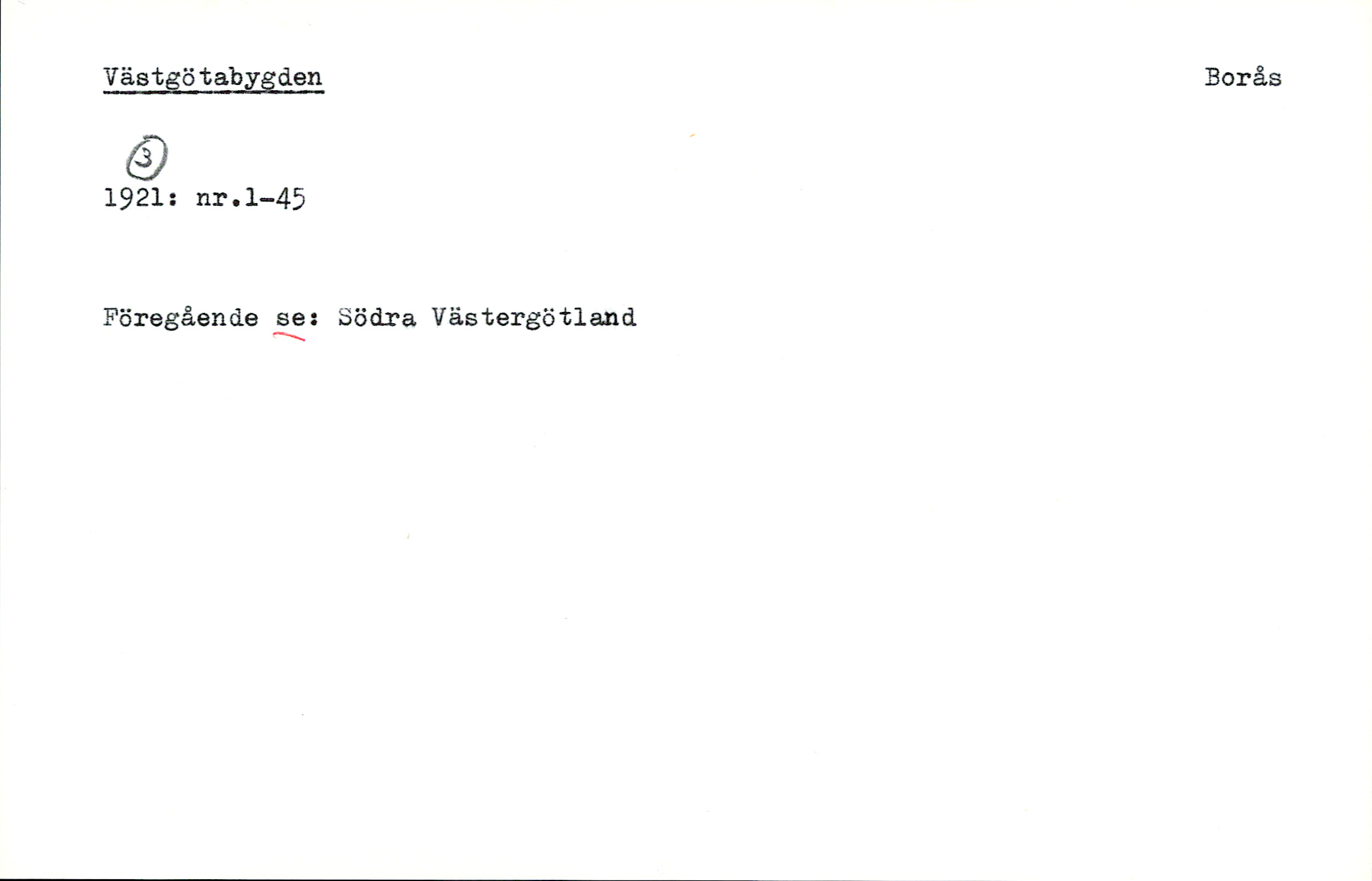 Catalogue Card_35315