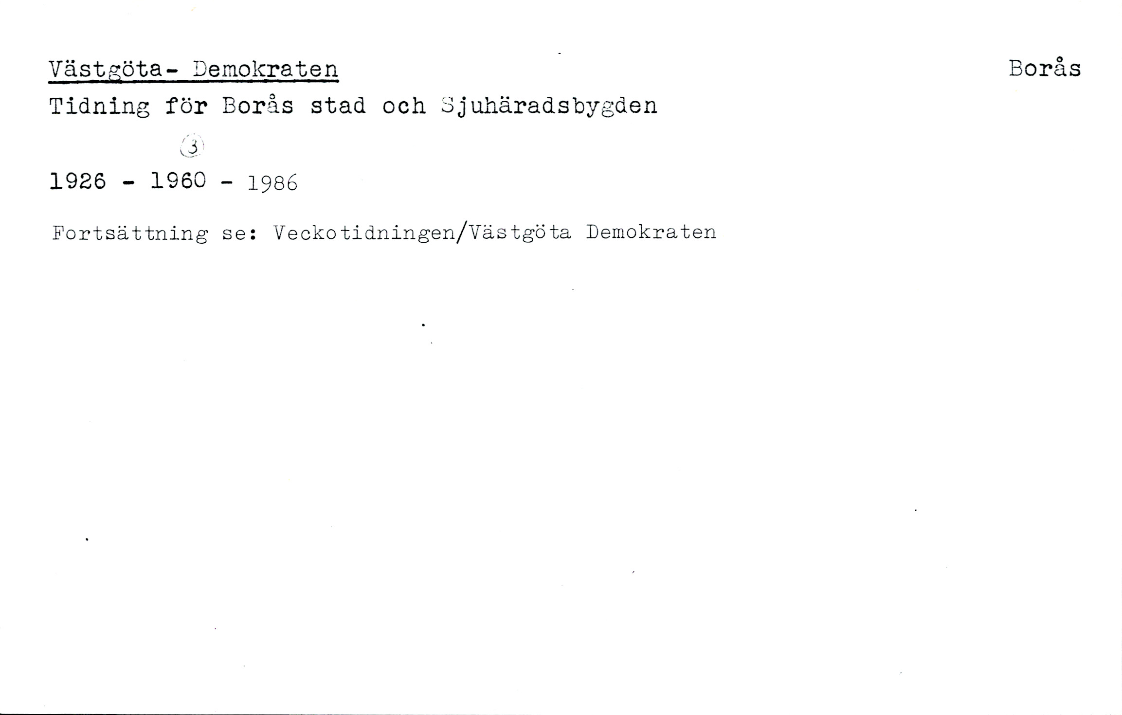 Catalogue Card_35317