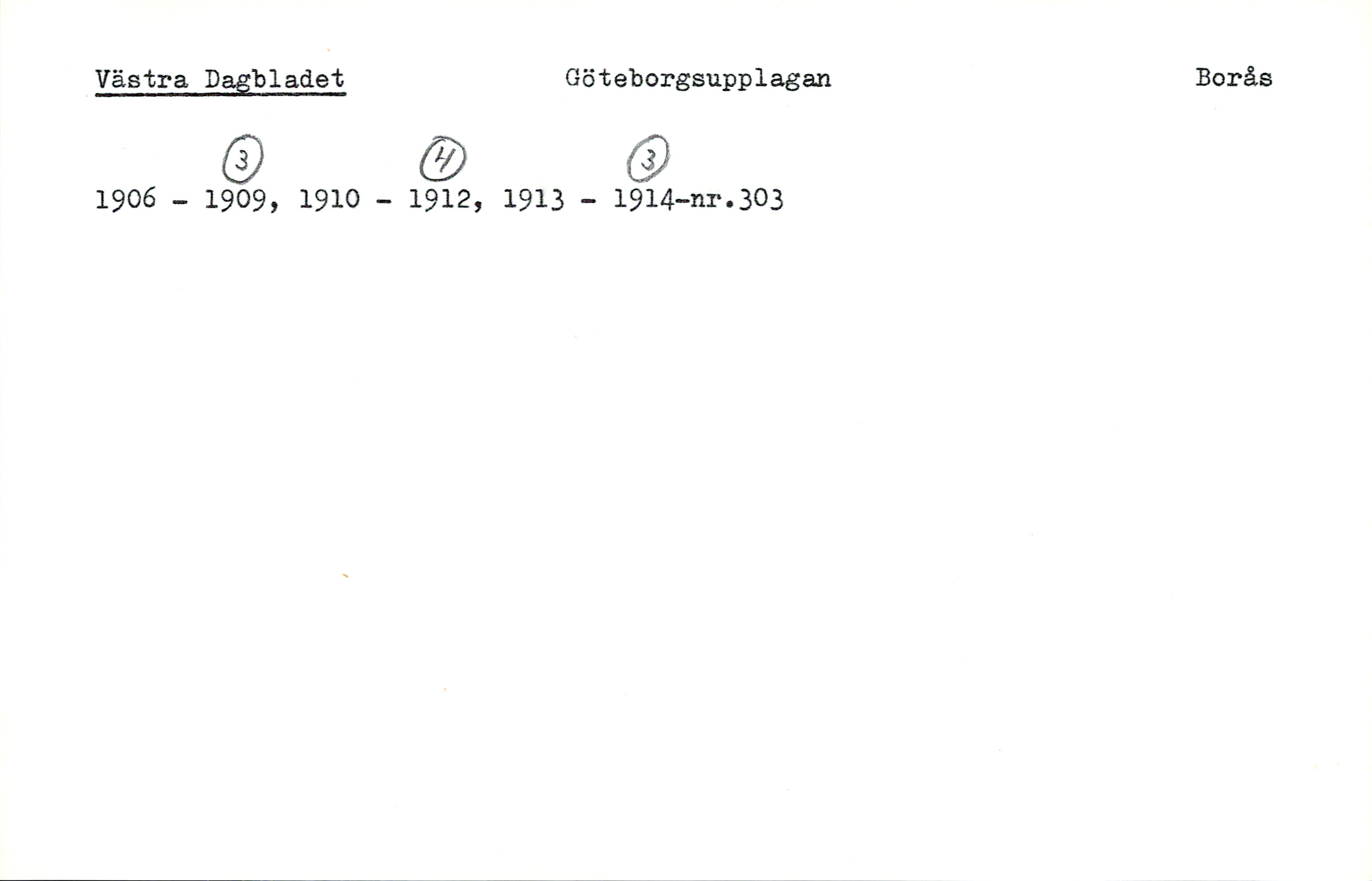 Catalogue Card_35356