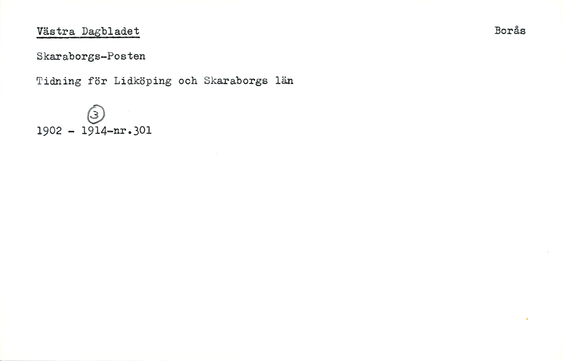 Catalogue Card_35359