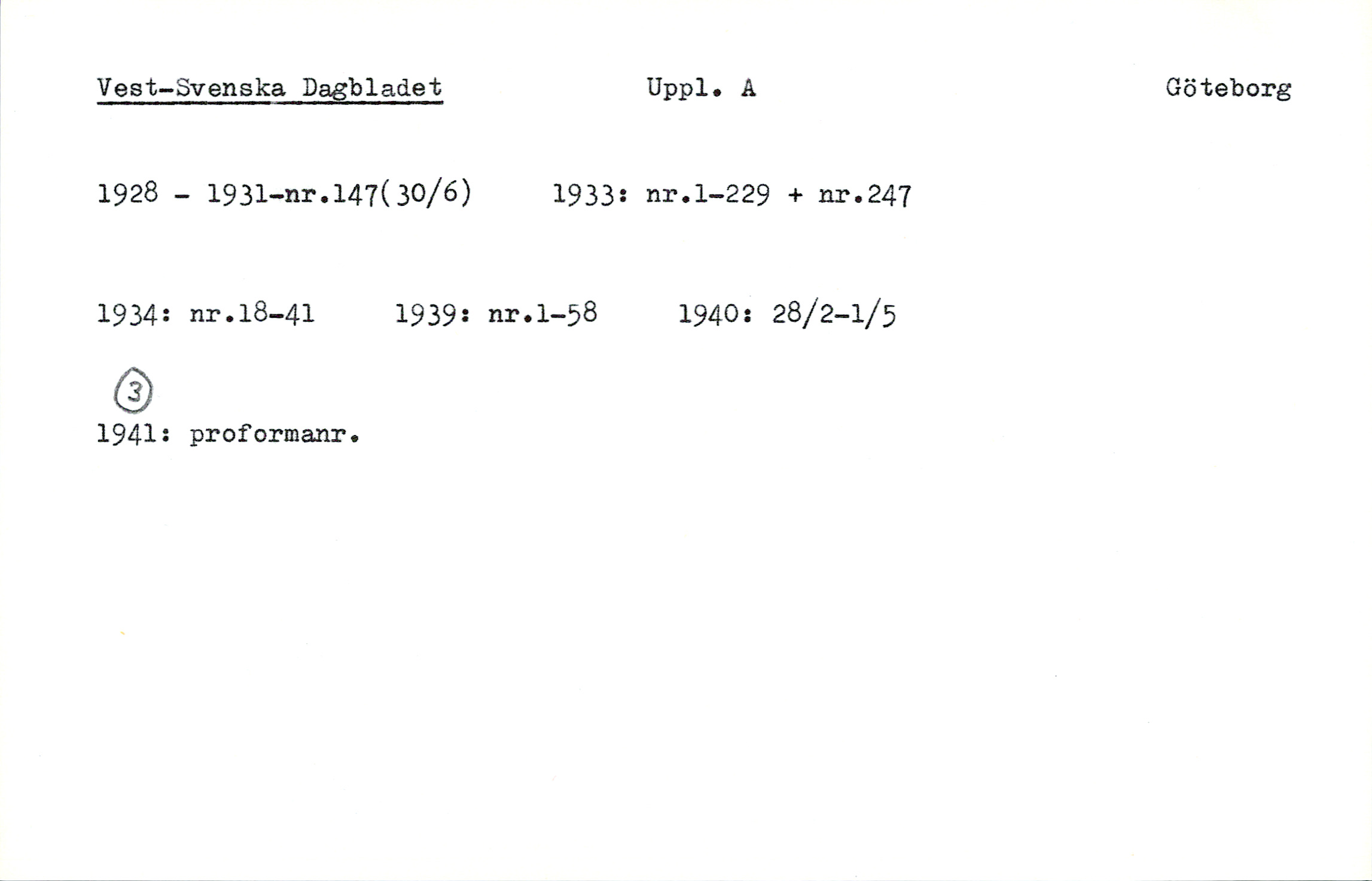 Catalogue Card_35380