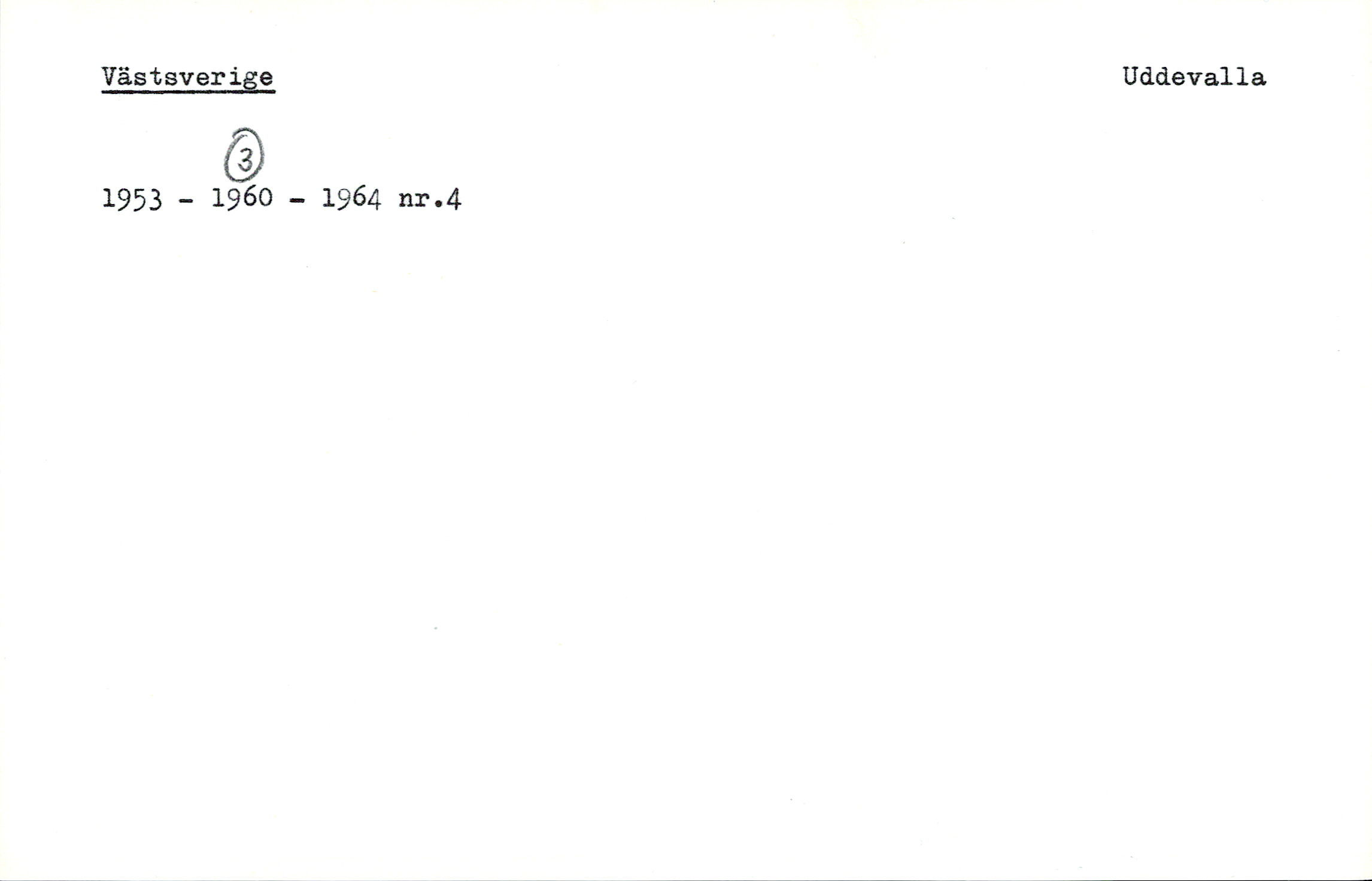 Catalogue Card_35383