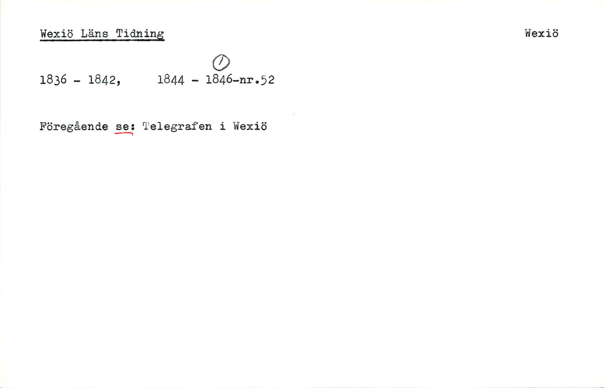 Catalogue Card_35387