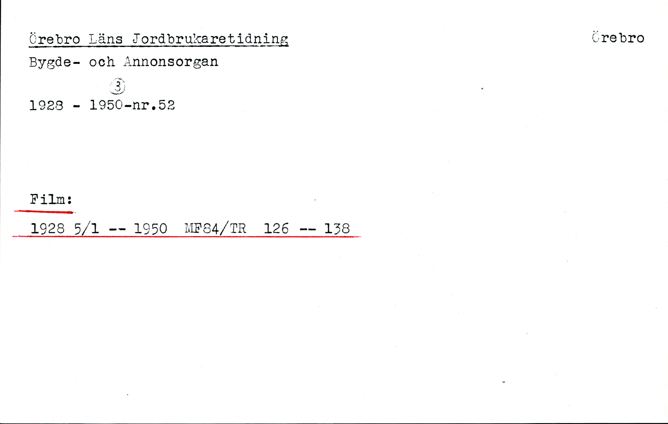 Catalogue Card_35471