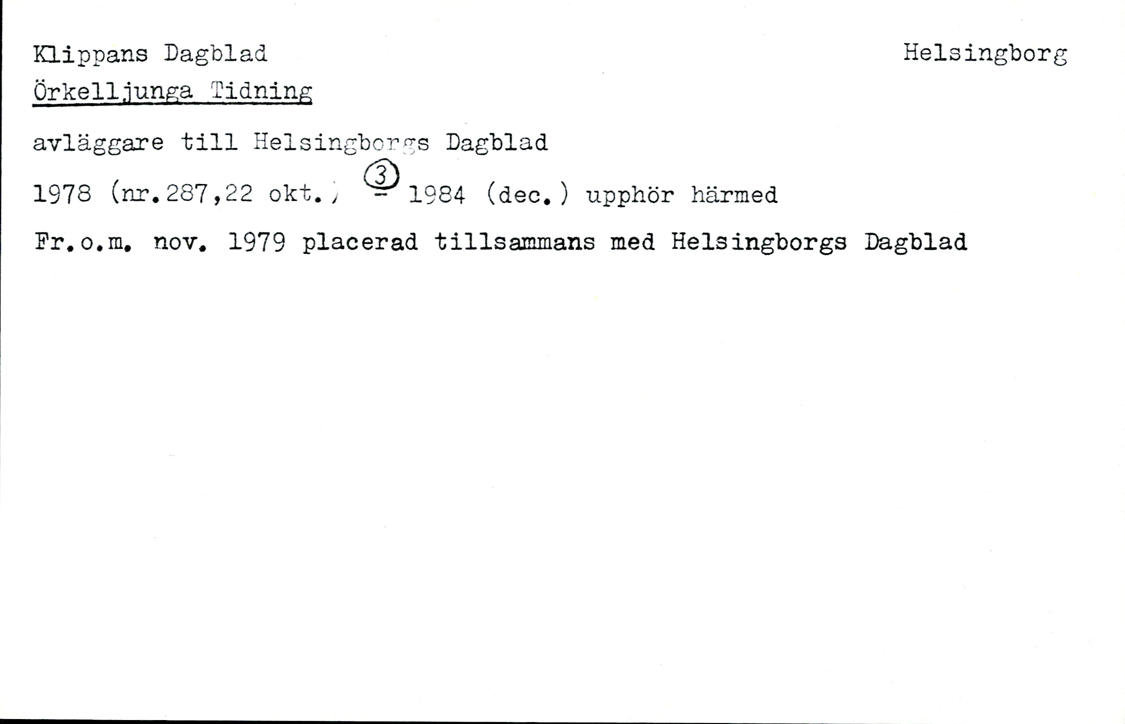 Catalogue Card_35491