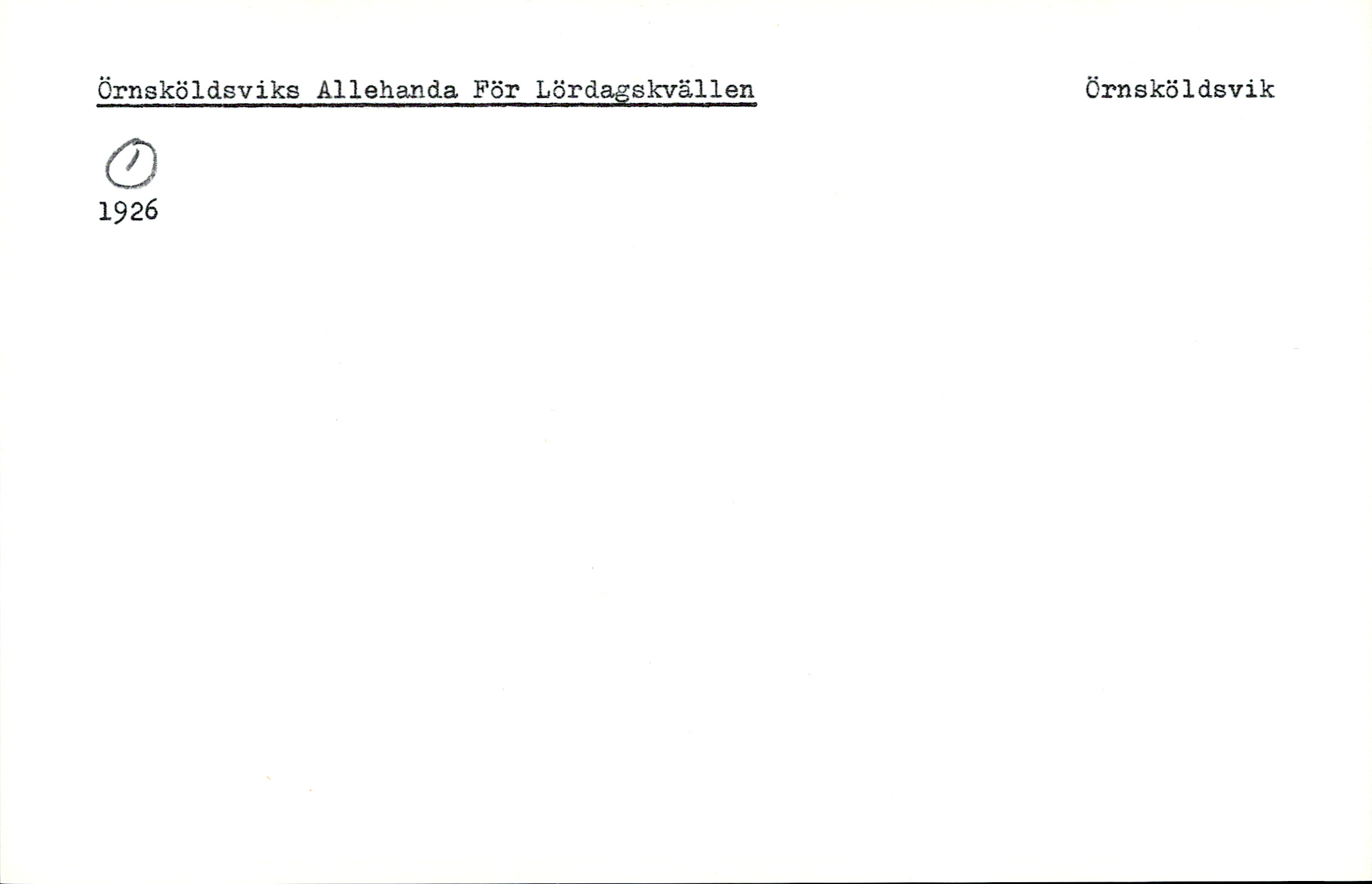 Catalogue Card_35494