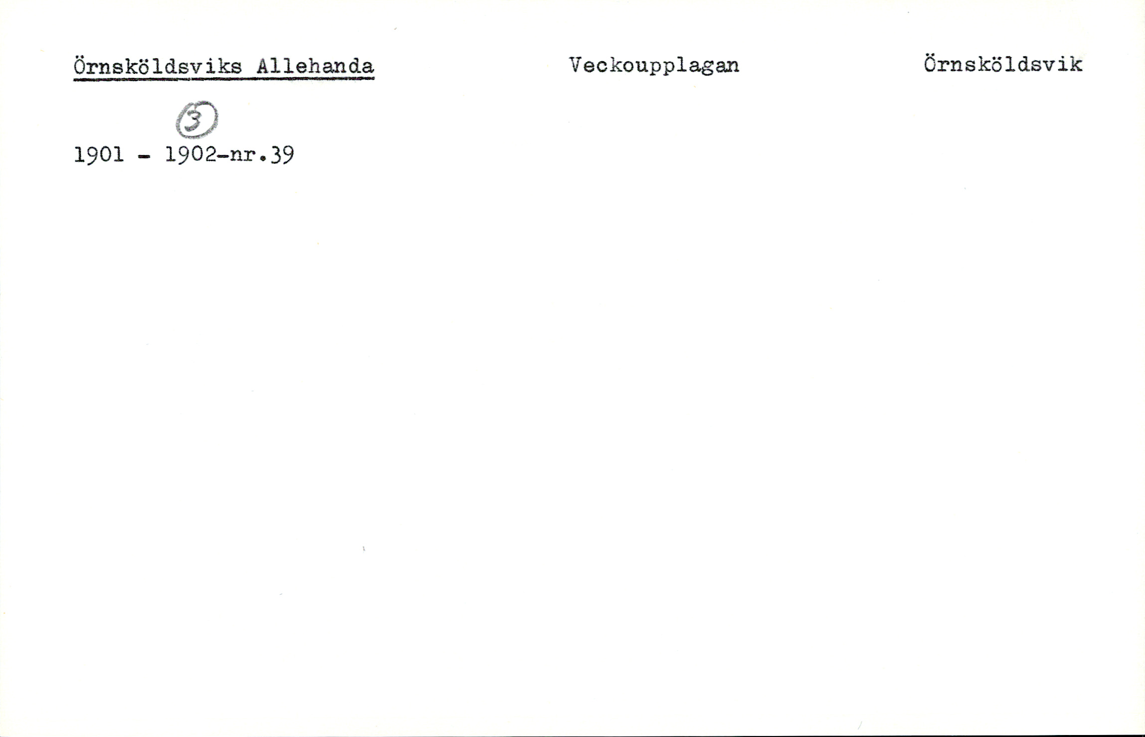 Catalogue Card_35495