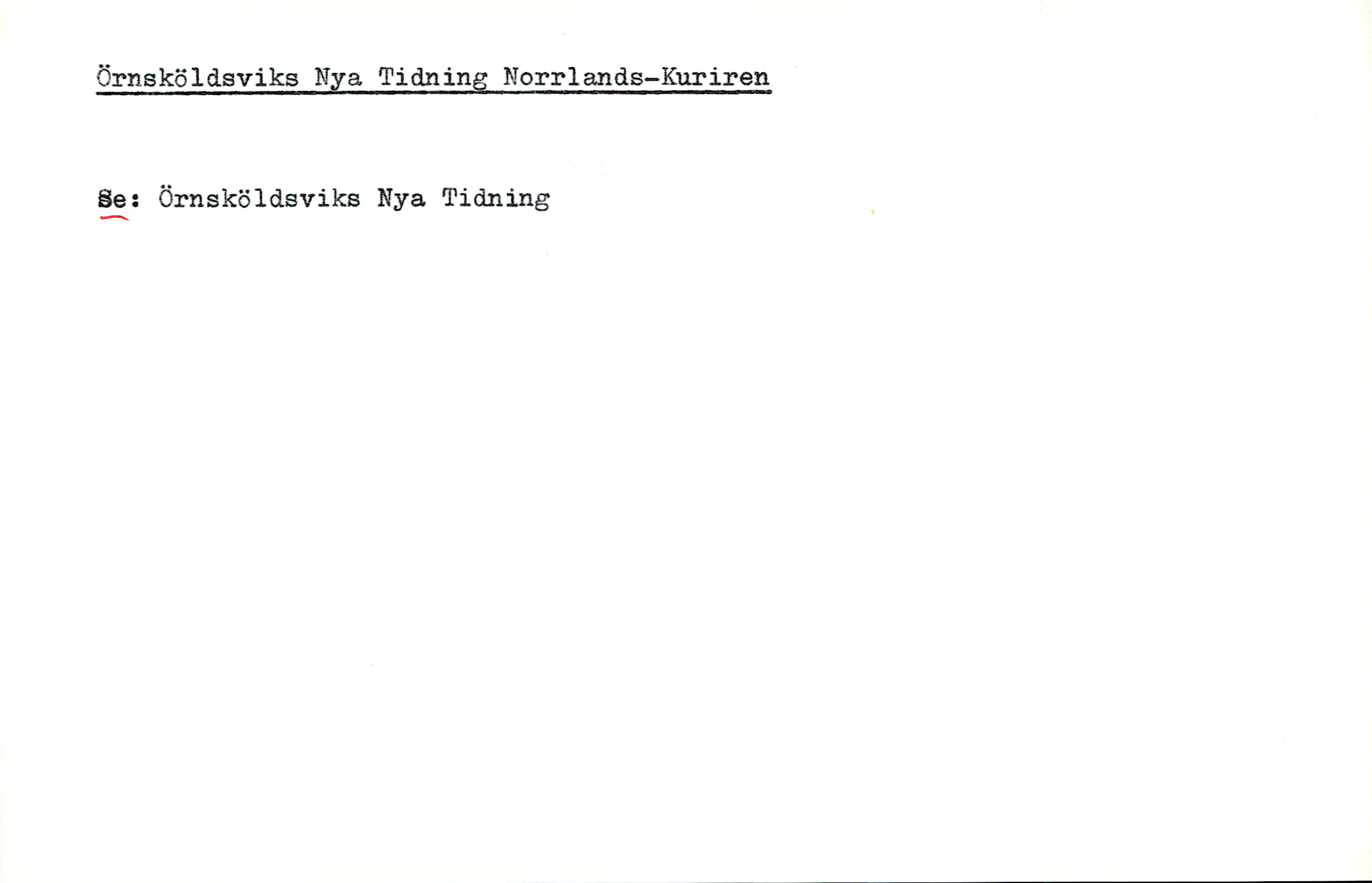 Catalogue Card_35498