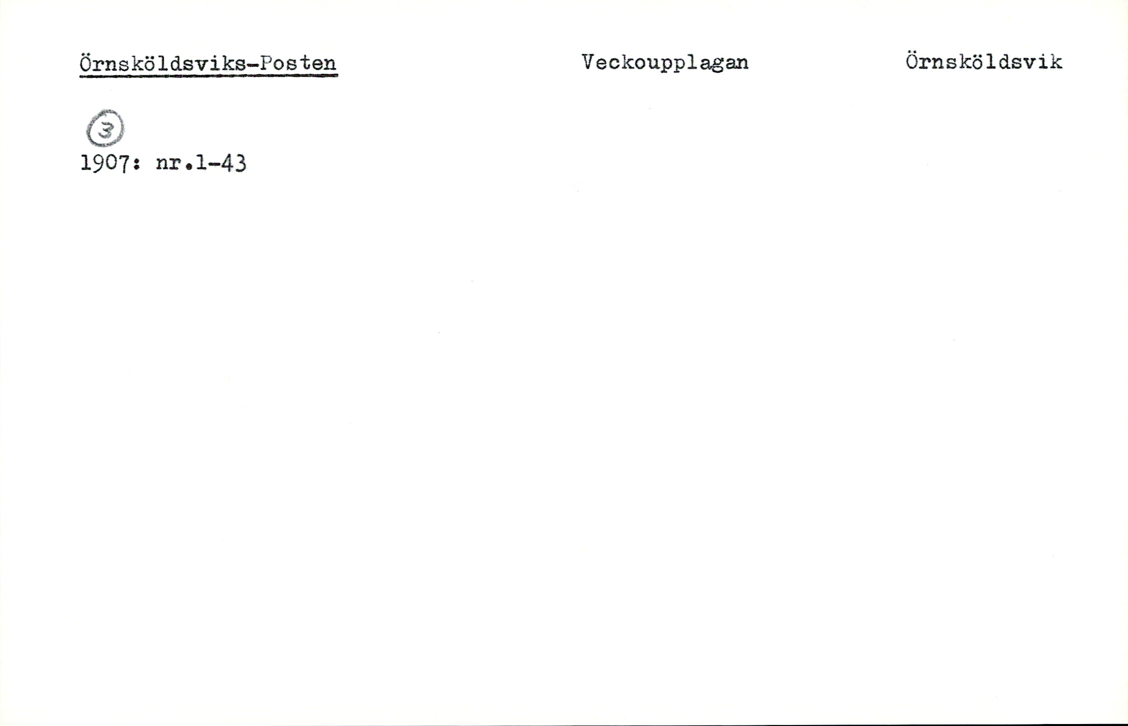 Catalogue Card_35502