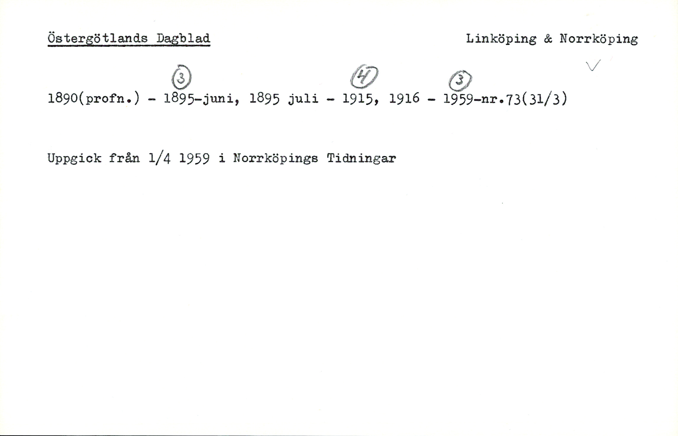 Catalogue Card_35513