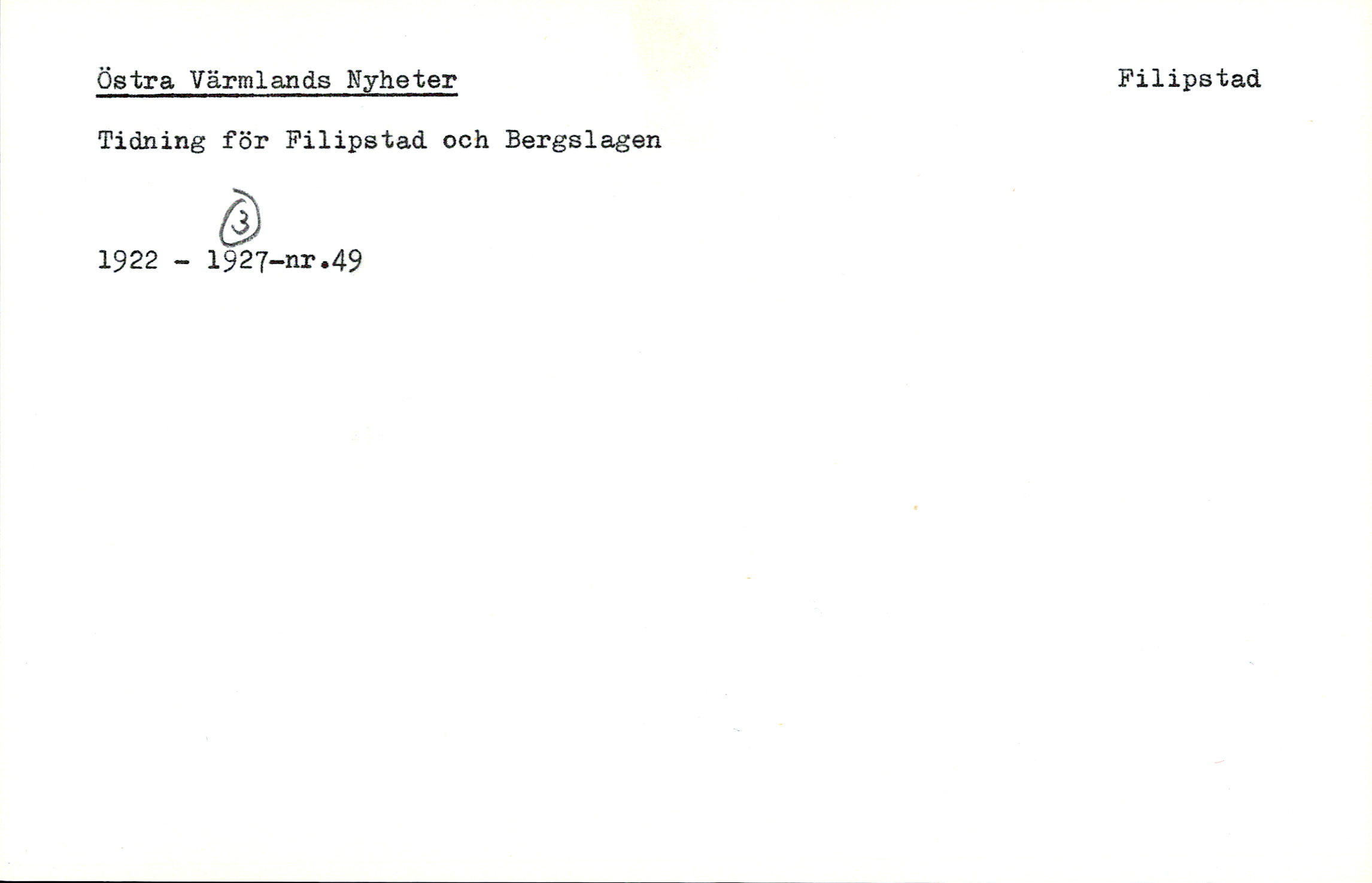 Catalogue Card_35559