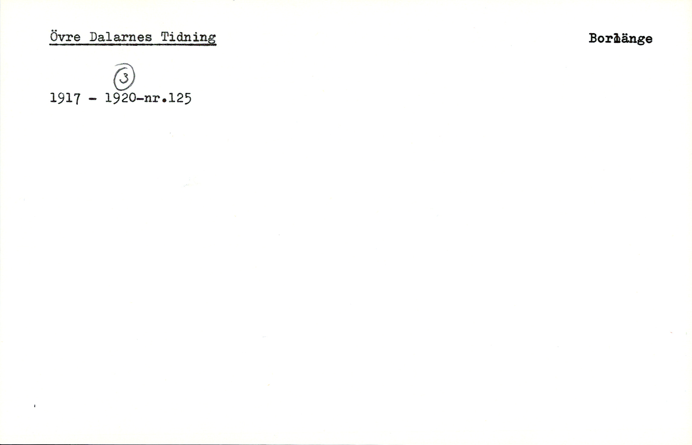 Catalogue Card_35561