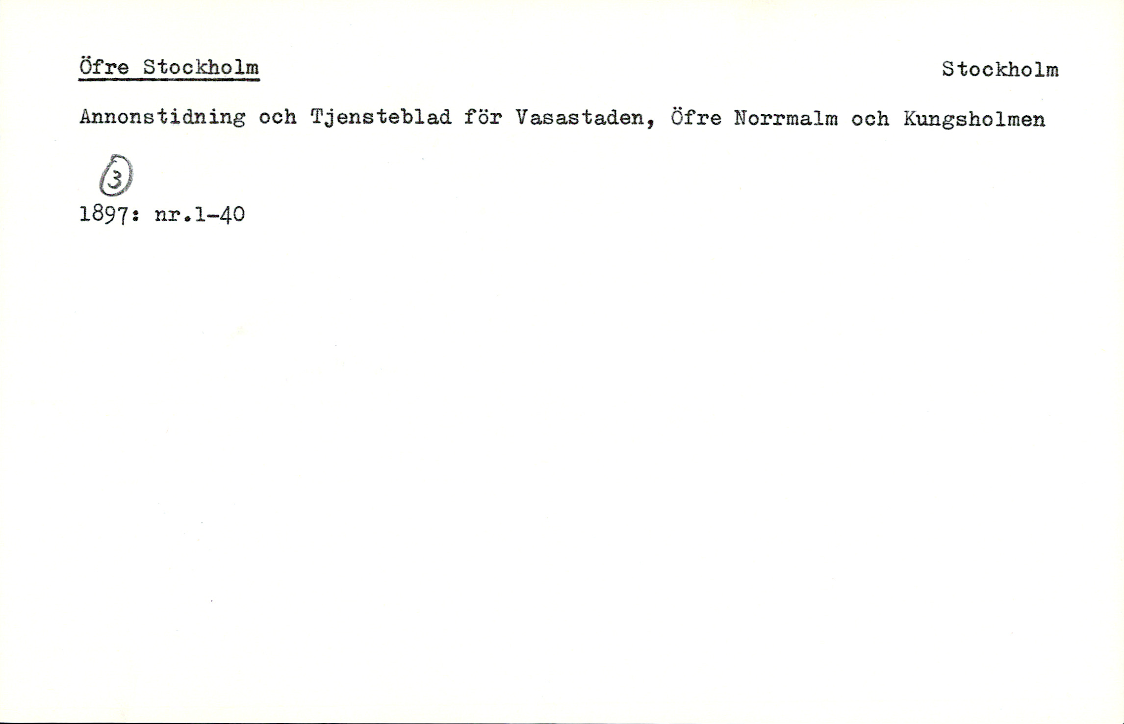 Catalogue Card_35562