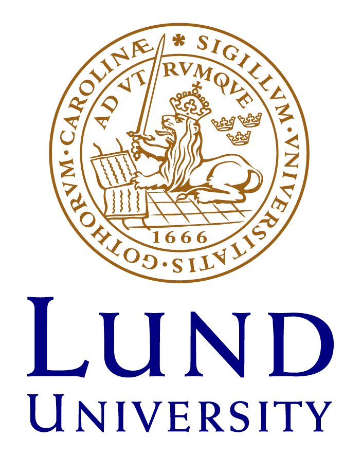 Lunds universitet logotyp