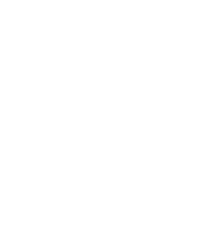 Lund University logo