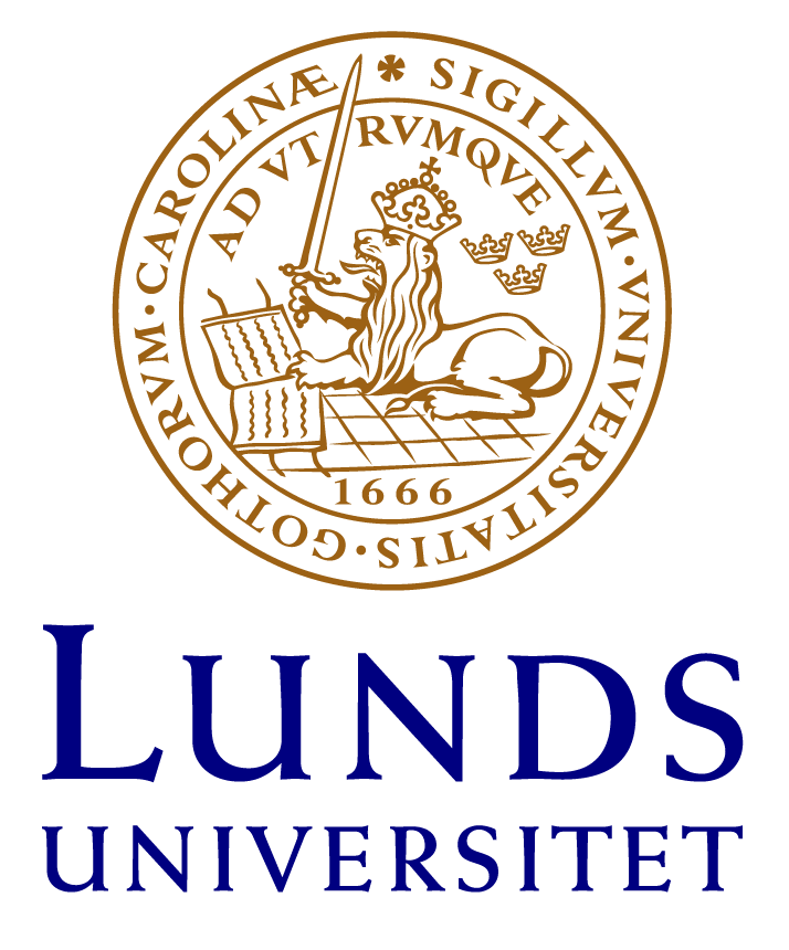 Lunds universitet logotyp